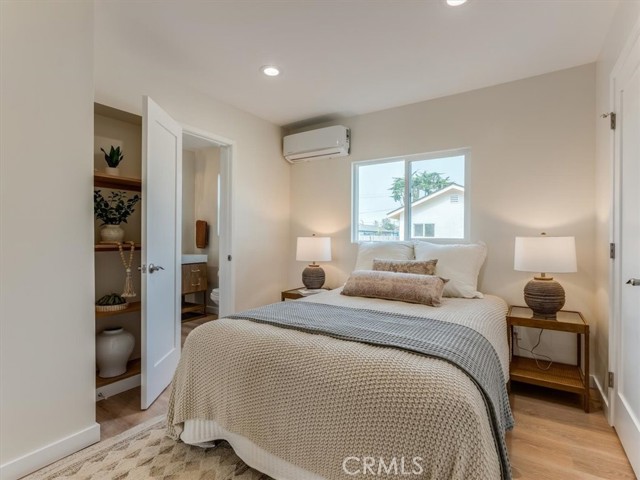 Detail Gallery Image 15 of 37 For 1912 8th St, Los Osos,  CA 93402 - – Beds | – Baths