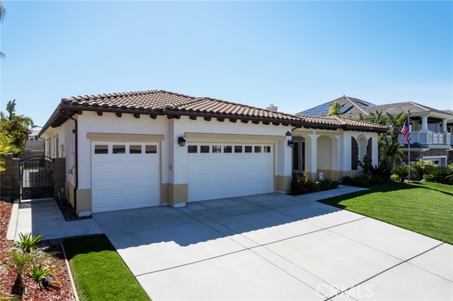 MLS# EV23045666