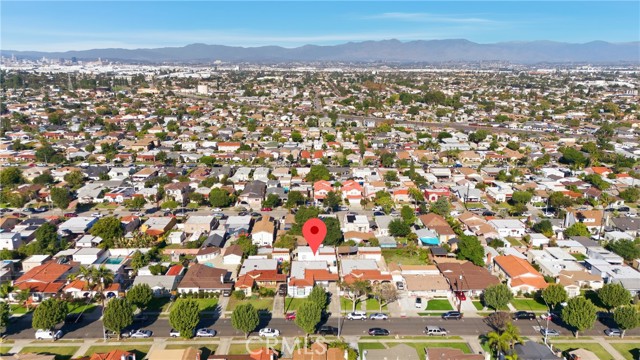 Detail Gallery Image 9 of 48 For 3807 Cudahy, Huntington Park,  CA 90255 - 3 Beds | 2 Baths