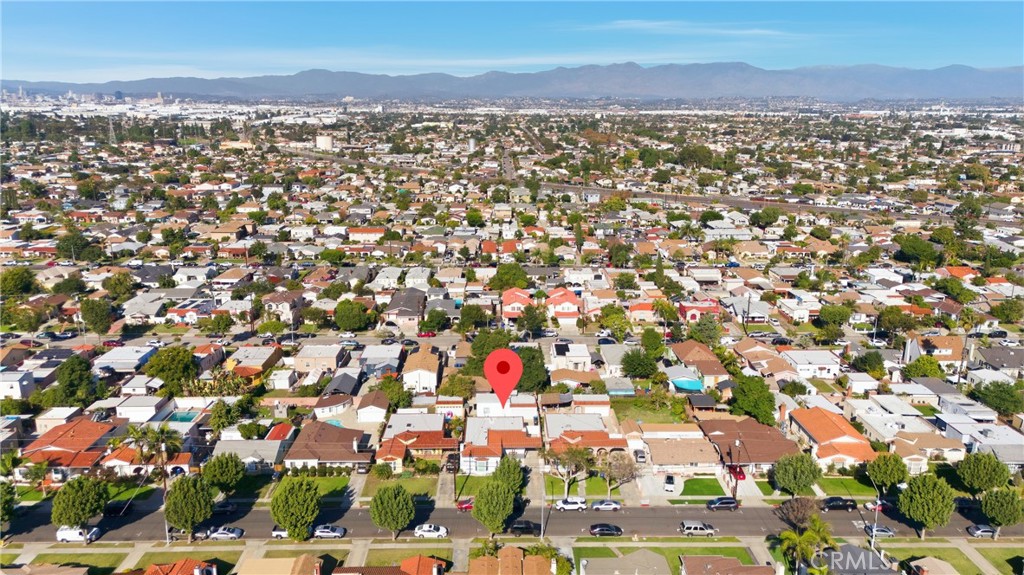 MLS #DW25264502 image #8