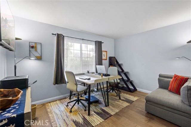 Detail Gallery Image 14 of 30 For 9911 Constitution Dr, Huntington Beach,  CA 92646 - 4 Beds | 2 Baths