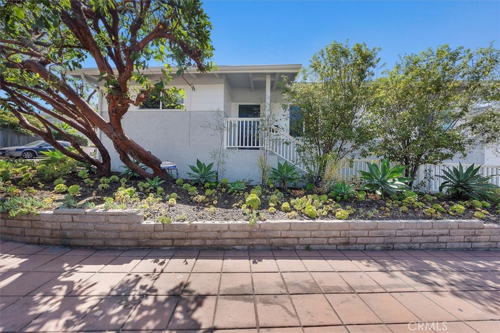 2401 Blanche Road