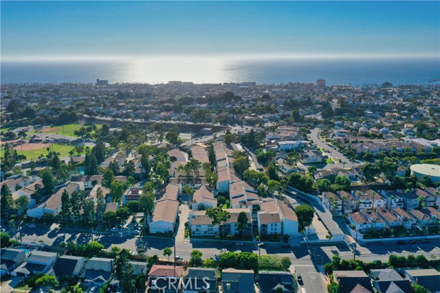 603 Prospect Avenue, Redondo Beach, California 90277, 2 Bedrooms Bedrooms, ,1 BathroomBathrooms,Residential,Sold,Prospect,SB21198949 603 Prospect Avenue, Redondo Beach, California 90277, 2 Bedrooms Bedrooms, ,1 BathroomBathrooms,Residential,Sold,Prospect,SB21198949