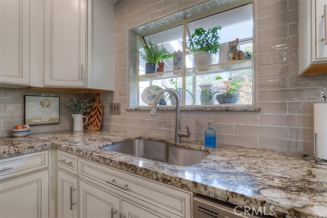 Detail Gallery Image 10 of 53 For 21 Sunflower Ln, Oroville,  CA 95966 - 3 Beds | 2 Baths