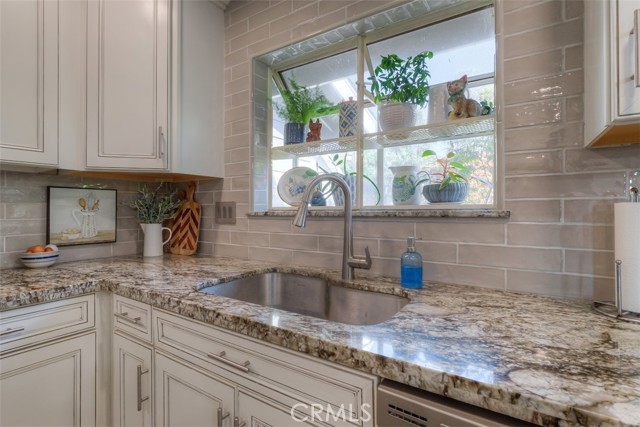 Detail Gallery Image 10 of 53 For 21 Sunflower Ln, Oroville,  CA 95966 - 3 Beds | 2 Baths