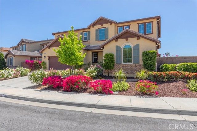 Detail Gallery Image 12 of 69 For 29364 Saltbush, Lake Elsinore,  CA 92530 - 5 Beds | 4/1 Baths