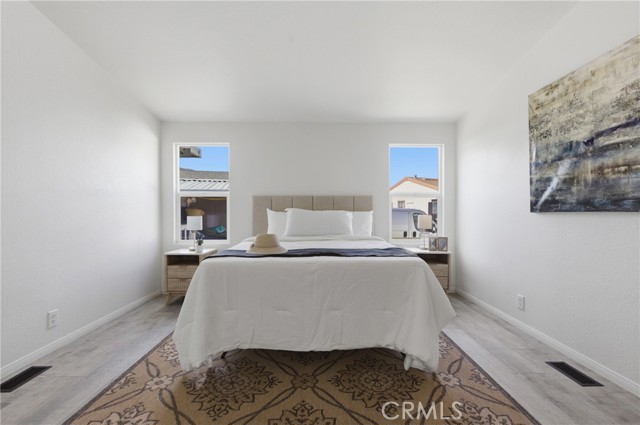 Detail Gallery Image 16 of 55 For 4901 Green River #153,  Corona,  CA 92878 - 3 Beds | 2 Baths