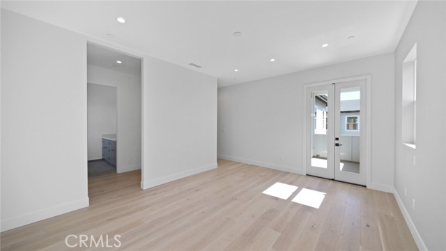 2421 Voorhees Avenue, Redondo Beach, California 90278, 4 Bedrooms Bedrooms, ,4 BathroomsBathrooms,Residential,Sold,Voorhees,PV21128390