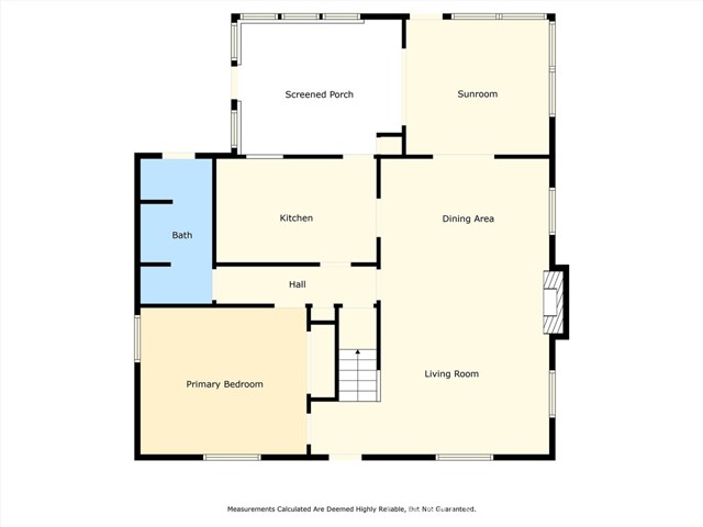 1995 Cadillac Drive, Pomona CA: https://media.crmls.org/medias/3d33a65f-4596-4a04-81e8-c3bcbf02c35f.jpg