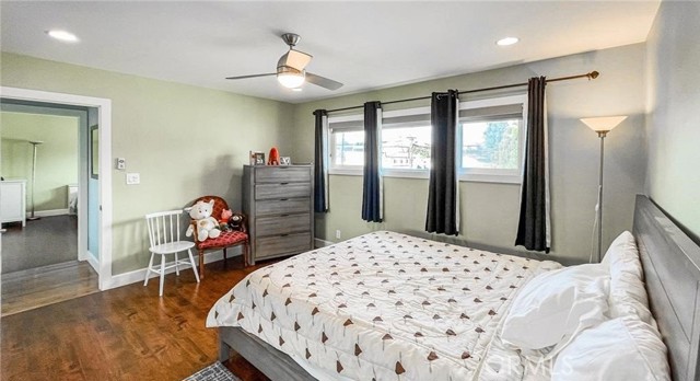 17211 faysmith Avenue, Torrance CA: https://media.crmls.org/medias/3d33b4d0-e178-4bb6-902a-833466f3d359.jpg