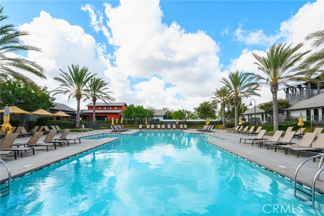 Detail Gallery Image 57 of 74 For 1291 Windmill Road, Rancho Mission Viejo,  CA 92694 - 4 Beds | 3/1 Baths