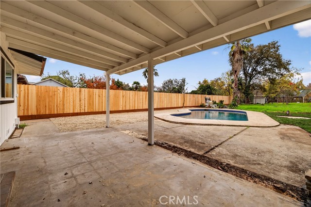 Detail Gallery Image 41 of 48 For 1623 Diamond, Chico,  CA 95928 - 3 Beds | 2 Baths