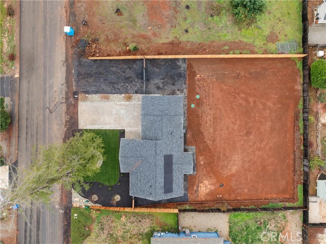 Detail Gallery Image 34 of 42 For 6261 Forest Ln, Paradise,  CA 95969 - 2 Beds | 2 Baths