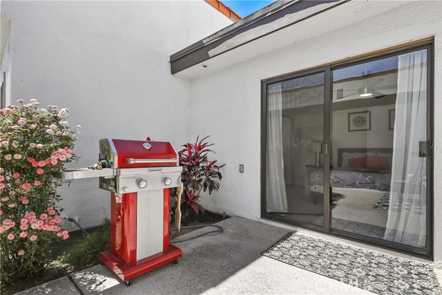 Detail Gallery Image 13 of 23 For 74 Avenida Las Palmas, Rancho Mirage,  CA 92270 - 2 Beds | 2 Baths