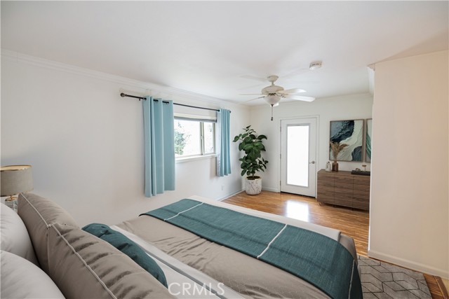 1036 Palos Verdes Boulevard, Redondo Beach CA: https://media.crmls.org/medias/3d3406e6-eefd-4b37-af58-9e28d503c878.jpg