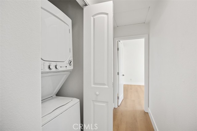 Detail Gallery Image 21 of 36 For 89 Alberti Aisle, Irvine,  CA 92614 - 2 Beds | 2 Baths