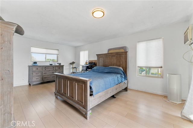 415 Cadbrook Drive, La Puente CA: https://media.crmls.org/medias/3d342dae-18ef-4d09-97f3-ca6564f1f893.jpg