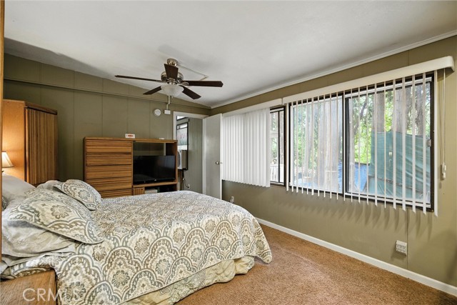 6595 Grandview Avenue, Magalia CA: https://media.crmls.org/medias/3d344515-1f21-45a6-9e37-83cd79df4a11.jpg