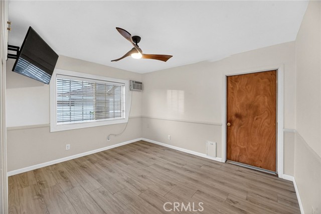 Detail Gallery Image 20 of 50 For 1724 W Delvale, West Covina,  CA 91790 - 3 Beds | 2 Baths