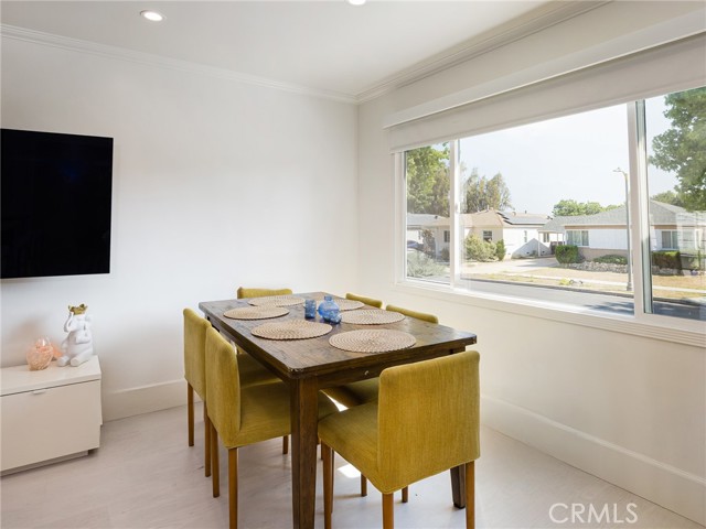 7559 Midfield Avenue, Los Angeles CA: https://media.crmls.org/medias/3d345ba5-ce3b-4d00-b481-3e5f2ab4a135.jpg