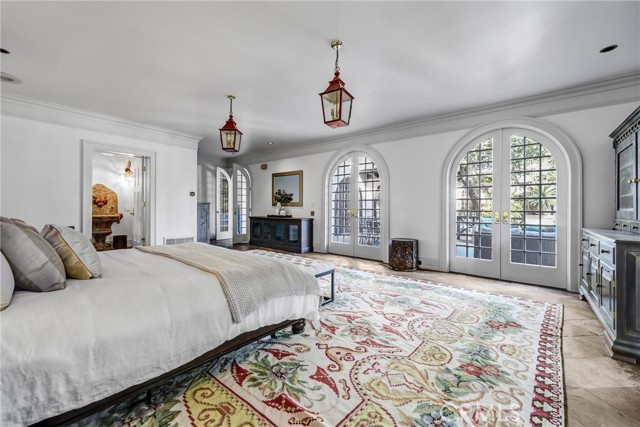 1215 Wentworth, Pasadena CA: https://media.crmls.org/medias/3d34684d-1b62-42bf-901d-793a31977146.jpg