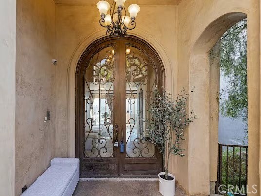 Image 33 of 36 For 2030 Hanscom Drive