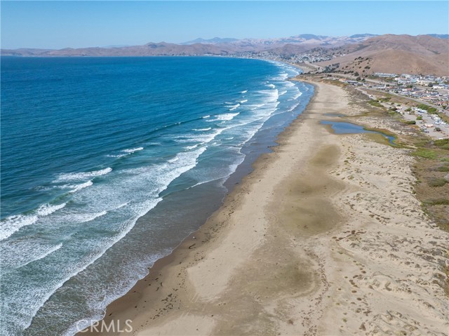 Detail Gallery Image 32 of 32 For 2840 Greenwood Avenue, Morro Bay,  CA 93442 - 2 Beds | 2 Baths