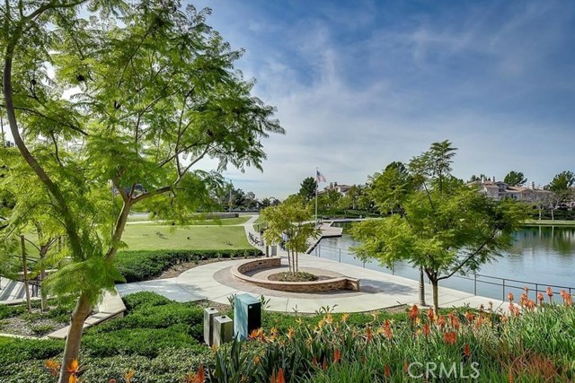 Detail Gallery Image 47 of 58 For 26 via Cordoba, Rancho Santa Margarita,  CA 92688 - 2 Beds | 2 Baths