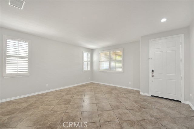 12790 Golden Leaf Drive, Rancho Cucamonga CA: https://media.crmls.org/medias/3d347be5-69fd-49ec-8299-0aa944448964.jpg