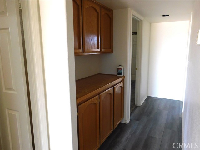 Detail Gallery Image 11 of 18 For 20321 88th, California City,  CA 93505 - 3 Beds | 2 Baths