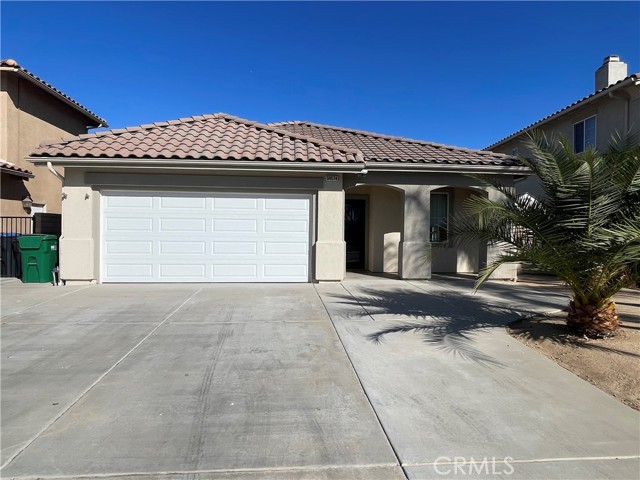 Detail Gallery Image 1 of 17 For 34574 Agonis Way, Winchester,  CA 92596 - 3 Beds | 2 Baths