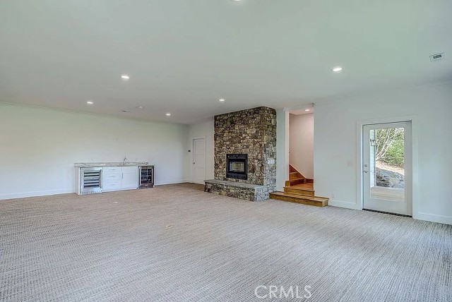 3434 Old Jonas Ridge Road, Outside Area (Outside Ca) CA: https://media.crmls.org/medias/3d348741-6801-4a3f-85ff-025503694292.jpg