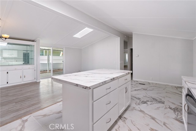 Detail Gallery Image 16 of 58 For 4 Dove Ct, Paso Robles,  CA 93446 - 2 Beds | 2 Baths