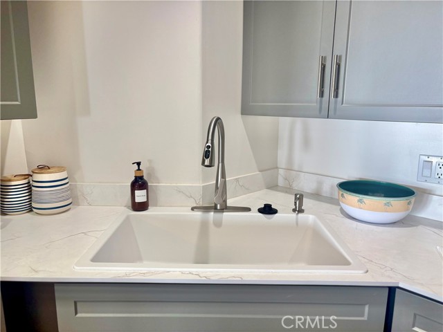 Detail Gallery Image 17 of 40 For 36 Camino De Flores, Avalon,  CA 90704 - 1 Beds | 1 Baths