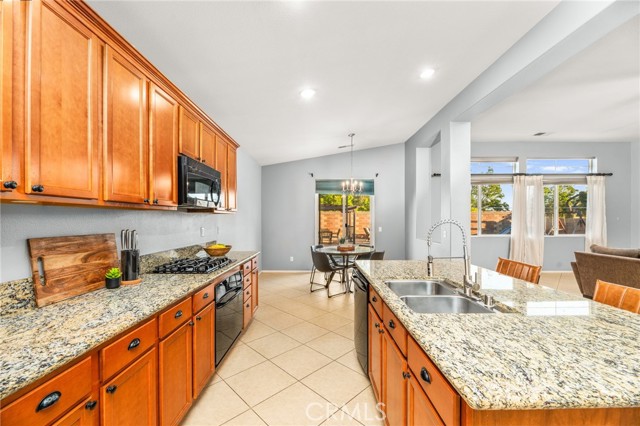 Detail Gallery Image 12 of 56 For 28877 Morningside Ln, Menifee,  CA 92584 - 3 Beds | 2 Baths