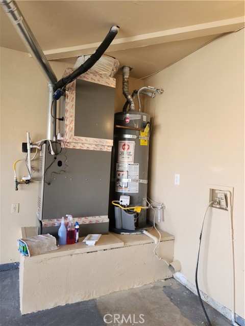 Detail Gallery Image 29 of 30 For 27709 Camino Donaire, Menifee,  CA 92585 - 3 Beds | 2 Baths