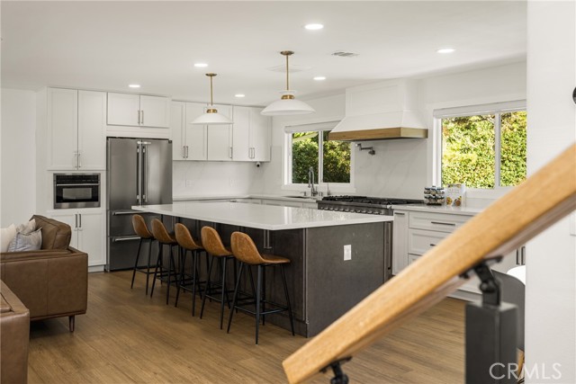 Detail Gallery Image 7 of 41 For 2916 E Trenton Ave, Orange,  CA 92867 - 4 Beds | 3 Baths