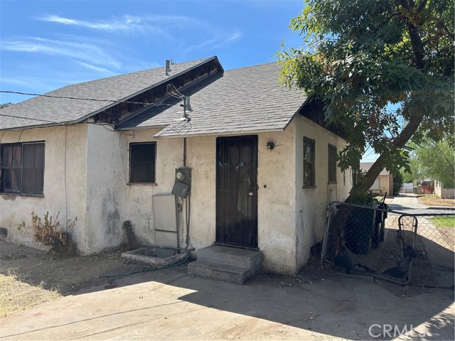Detail Gallery Image 11 of 54 For 1254 W 26th St, San Bernardino,  CA 92405 - 3 Beds | 1 Baths