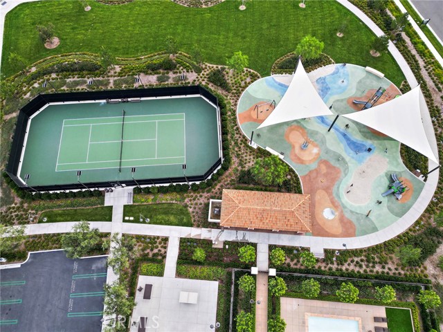 Detail Gallery Image 21 of 31 For 120 Eversedge, Irvine,  CA 92618 - 3 Beds | 2/1 Baths