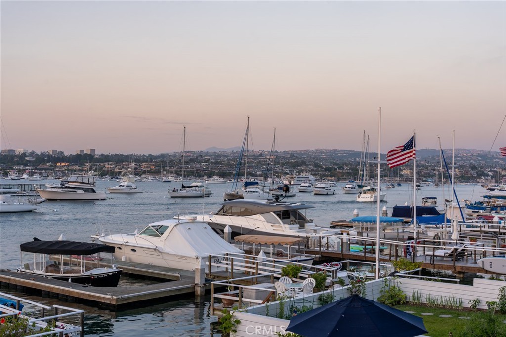 MLS #NP24170668 image #14