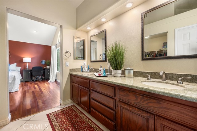 Detail Gallery Image 24 of 37 For 14092 Bancroft Ct, Fontana,  CA 92336 - 3 Beds | 2/1 Baths