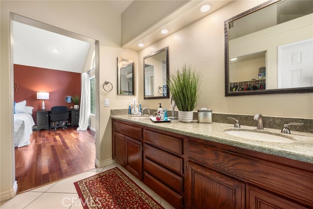 Detail Gallery Image 24 of 37 For 14092 Bancroft Ct, Fontana,  CA 92336 - 3 Beds | 2/1 Baths