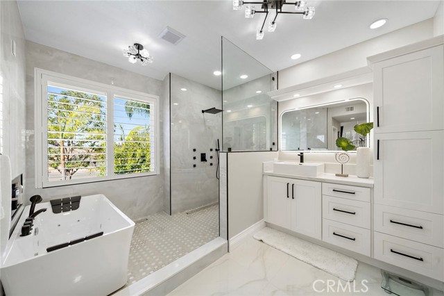 Detail Gallery Image 37 of 56 For 7135 Ashley Dr, Huntington Beach,  CA 92648 - 5 Beds | 3 Baths