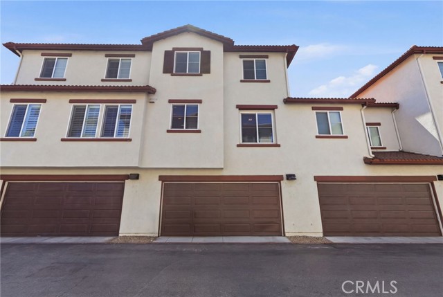 Detail Gallery Image 41 of 49 For 33710 Willow Haven, Murrieta,  CA 92563 - 3 Beds | 2/1 Baths