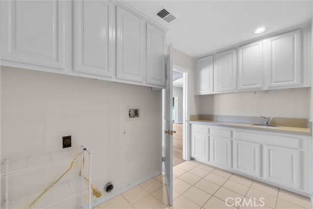 Detail Gallery Image 44 of 60 For 34132 Capistrano by the Sea, Dana Point,  CA 92629 - 4 Beds | 3/1 Baths