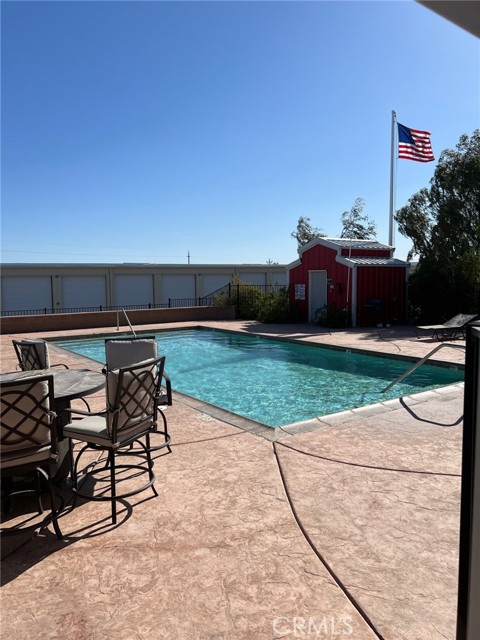 Detail Gallery Image 27 of 34 For 4170 Needles Hwy #55,  Needles,  CA 92363 - 2 Beds | 2 Baths