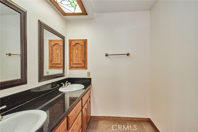 Detail Gallery Image 42 of 52 For 12646 Misty Pl, Cerritos,  CA 90703 - 5 Beds | 4 Baths