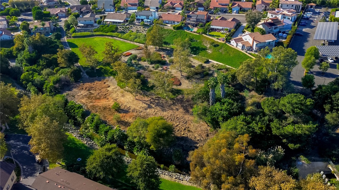 Detail Gallery Image 21 of 24 For 25789 Marguerite #D102,  Mission Viejo,  CA 92692 - 2 Beds | 2 Baths