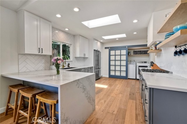 Home for Sale in Escondido