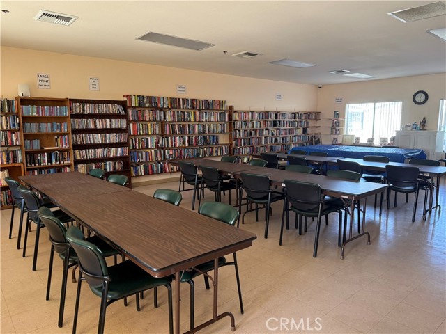 Detail Gallery Image 12 of 15 For 27250 Murrieta #51,  Menifee,  CA 92586 - 2 Beds | 2 Baths